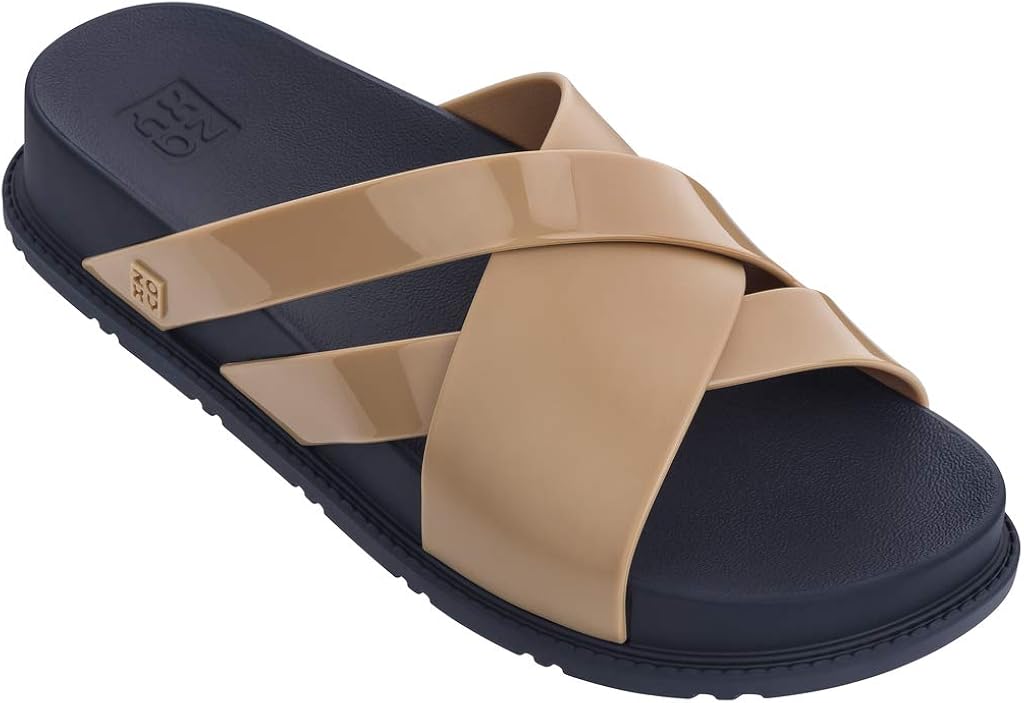 zaxy sandals