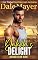 Livro Dakota’s Delight (Português Brasileiro) (Heroes for Hire (Português Brasileiro) Livro 9)