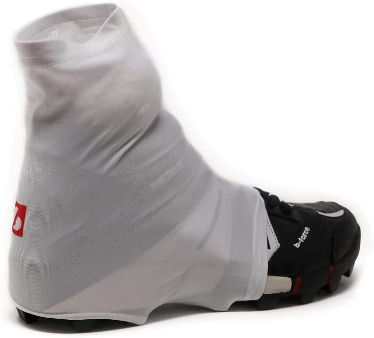 basketball shoe covers