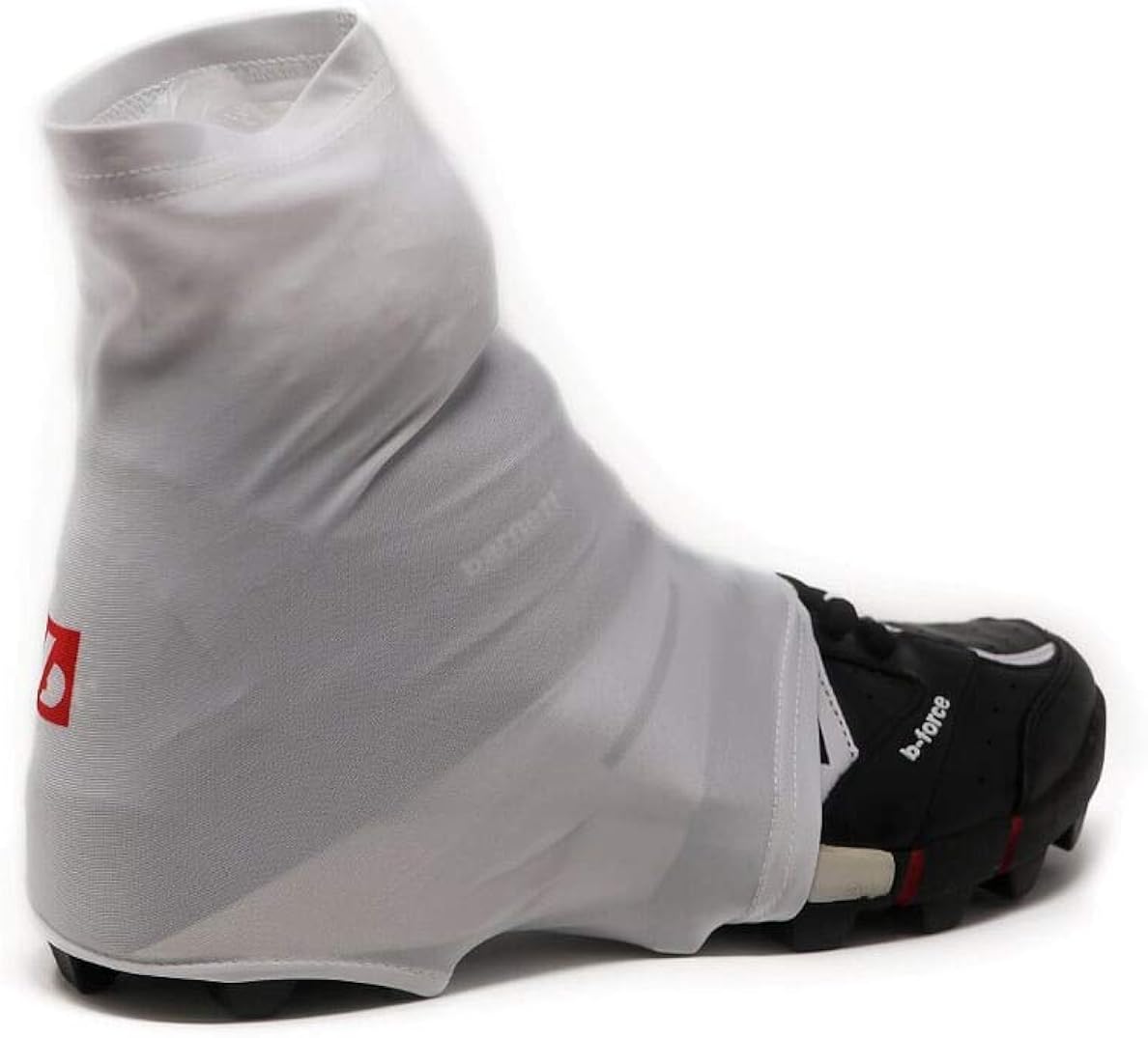 wrestling shoe lace covers