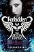 Forbidden (The Demon Trappers)