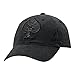 Under Armour UA Tactical Spade OSFA Black