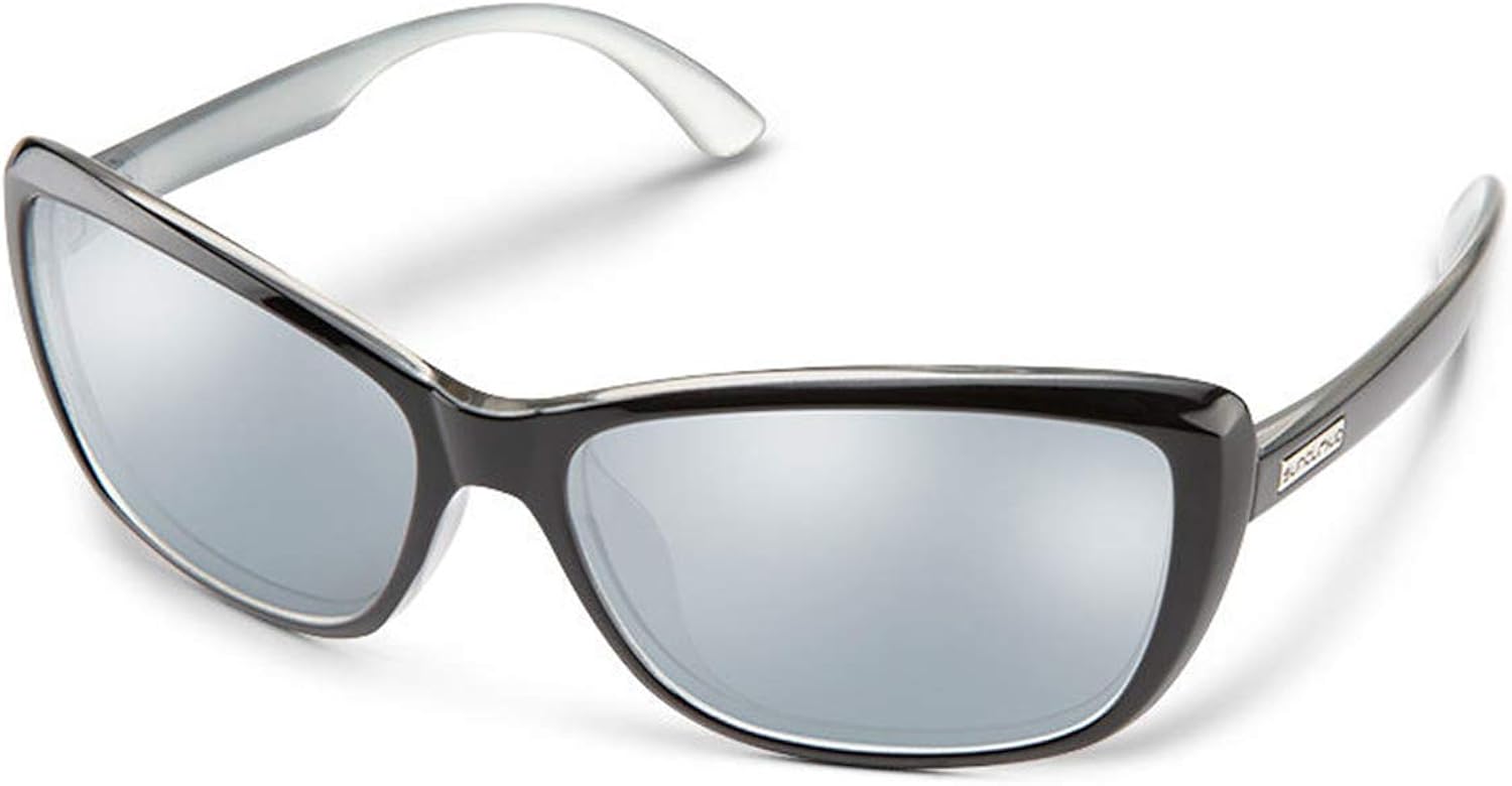 suncloud carousel polarized sunglasses