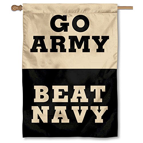 Beat army. Go navy beat army. Vanp. Beat army. Ebashing academy наклейка.