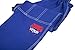 Venum Kid's Challenger 2.0 BJJ GI