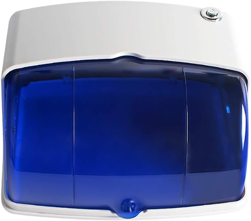 commercial bottle sterilizer