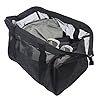 Maxcatch-Mesh-Fishing-Wader-Bag-PVC-mesh-venting-177-L-x-118-H-x-118-Dinch