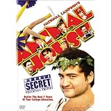 National Lampoon's Animal House (Full Screen Double Secret Probation Edition)