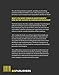 Hidden Persuasion: 33 Psychological Influences Techniques in Advertising