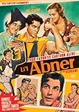 Li'l Abner