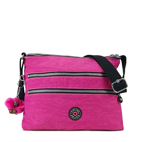 Prt Kipling Alvar Xs