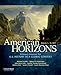 Reading American Horizons: U.S. History in a Global Context, Volume I: To 1877
