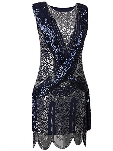 vijiv dress