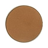 EyeShadow Pan (Tan Lines)