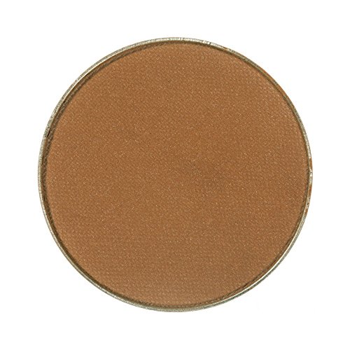 EyeShadow Pan (Tan Lines)