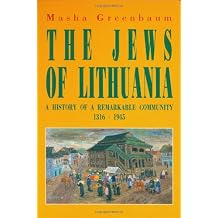 Amazon shipping to lithuania