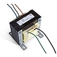 JBL Professional MTC-SBT300 300-Watt Multi-Tap 70V/100V Transformer for SB2210