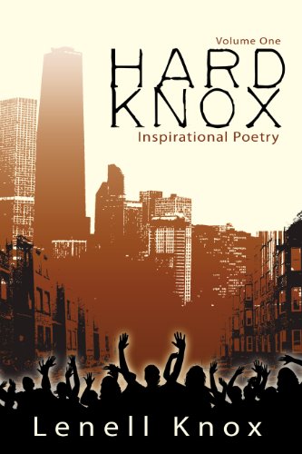 Hard Knox (Volume One)