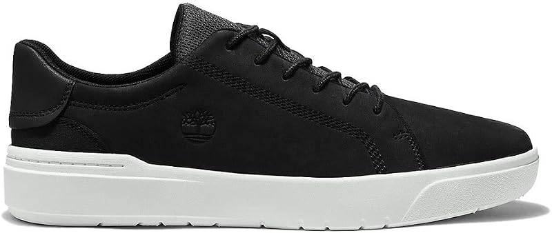 Seneca Bay Oxford, Zapatillas Hombre, 42 EU