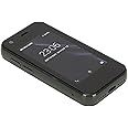Bewinner XS11 Mini Smartphone for Android 6.0, 2.5 Inch Tiny Mobile Phone, Dual SIM 3G Unlocked Smart Phone, GPS 1GB 8GB Quad Core Pocket Cellphone for Students
