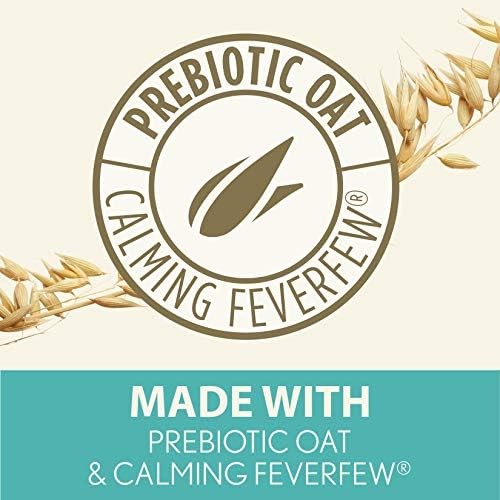 aveeno calm and restore oat