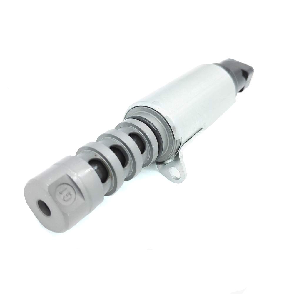 Camshaft Adjustment Valve (N205) for 2005+ VW Golf VI Jetta VI Passat 2