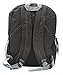 Star Wars Episode 7 Force Awakens Kylo Ren Backpack Lunch Bag Water Bottle Bundle