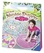 Ravensburger Outdoor Mandala-Designer Fairy Dreams Kit
