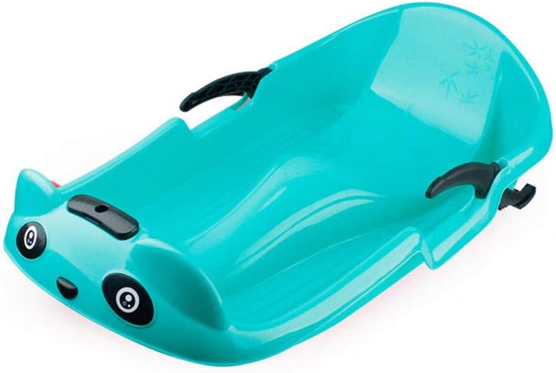 kinderschlitten f�r kleinkinder