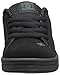 DC Net Skate Shoe (Little Kid/Big Kid)