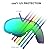 OutdoorMaster OTG Ski Goggles - Over Glasses Ski/Snowboard Goggles for Men, Women & Youth - 100% UV Protection