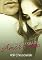 Livro Momento Errado Amor Certo