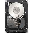 Disque Dur Seagate Cheetah 15K.7 600 Go SAS 3,5" - 15000 Tours/min, Parfait Pour Serveurs Et Stations Exigeantes