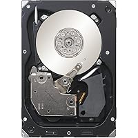 Disco Rigido SAS Dell Cheetah 15K.7, 600 GB, 15000 Giri, 3.5", 6Gbps - Aperto Mai Usato
