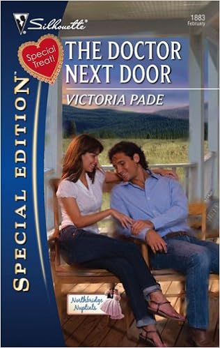 Httpsbosfepasiddcfitemsebook Tc3a9lc3 - 
