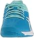 ASICS Women's GEL-Solution Speed 3 Tennis Shoe