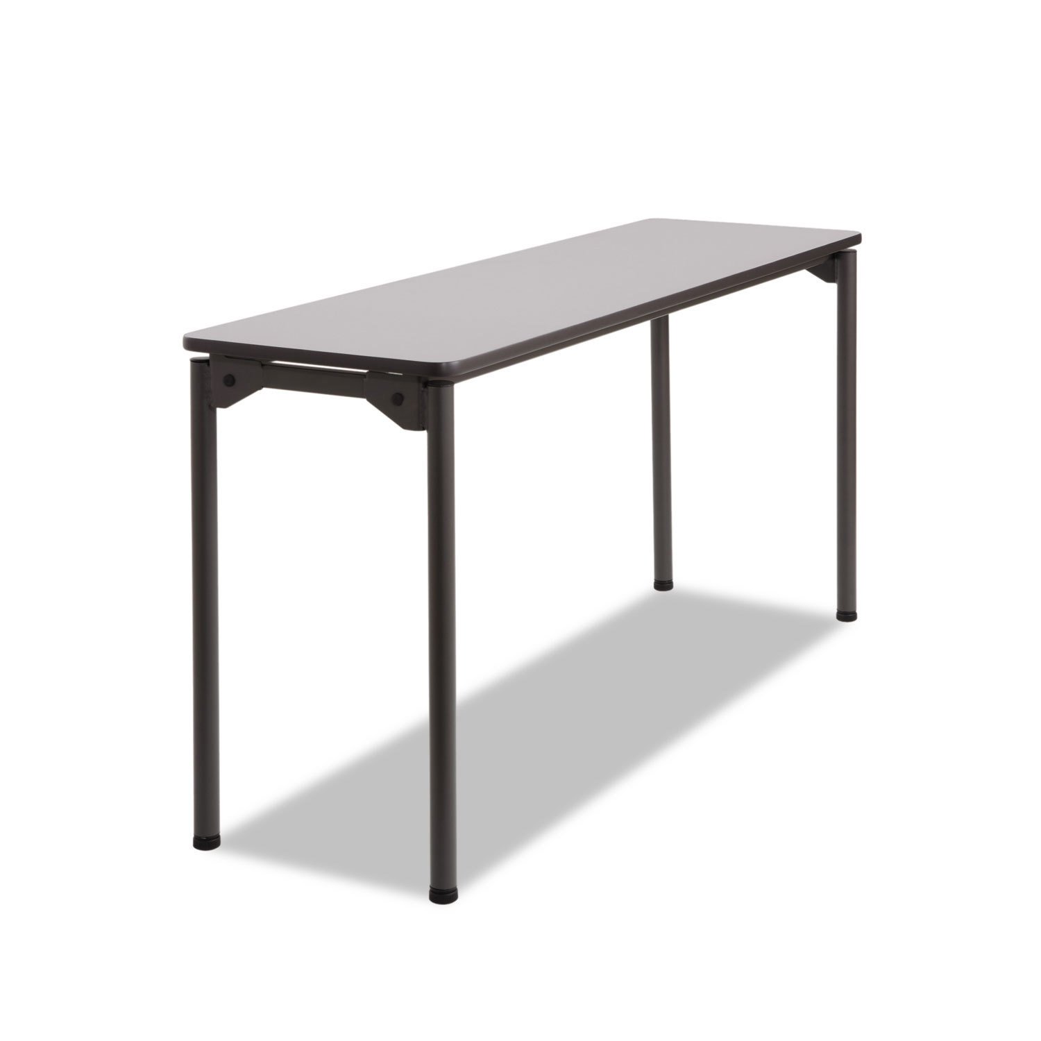 Best Folding Table Legs 18 Inch