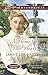 A Home for Her Heart (Boardinghouse Betrothals Book 3) by 