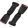 GianBuble Belt Buckle, Replacement shoulder straps for backpacks-Belt Extension -Buckle Up to easy use and comfortable