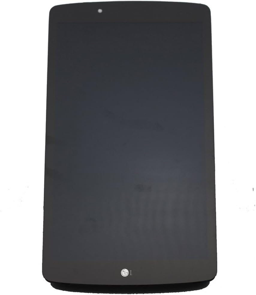 Best Lg Gpad 8.0 Screen Replacement Digitizer