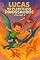 Livro Lucas no Planeta dos Dinossauros – Volume 2: Os Reis do Céu: Uma aventura infantil sobre dinossauros voadores para estimular curiosidade e imaginação