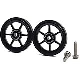 brompton eazy wheels 6mm