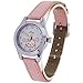Relda Kids Kitten Jewellery & Watch, Necklace & Bracelet Girls Gift Set REL23