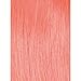 Lunar Tides Semi-Permanent Hair Color (43 colors) (Coral Pink)