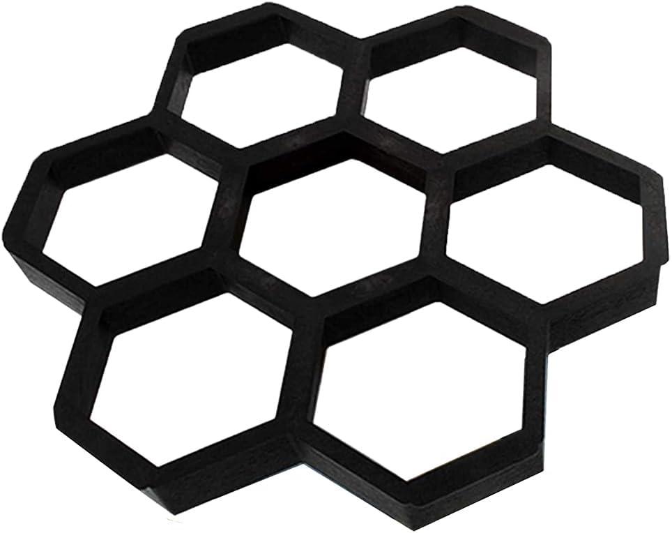 Hardscaping Materials - CJGQ 15.7