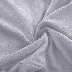 Gcvizuso Women Cargo Pants High Waisted Cargo Pants