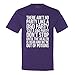 Minty Tees Ain't No Party Like A D&D Party Men's T-Shirt