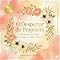 Livro O Despertar do Propósito - Vol. 3 : Encontrando sua voz e seu lugar no plano Divino (Trilogia - O Chamado)