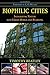 Biophilic Cities: Integrating Nature into Urban Design and Planning - Book by Timothy Beatley