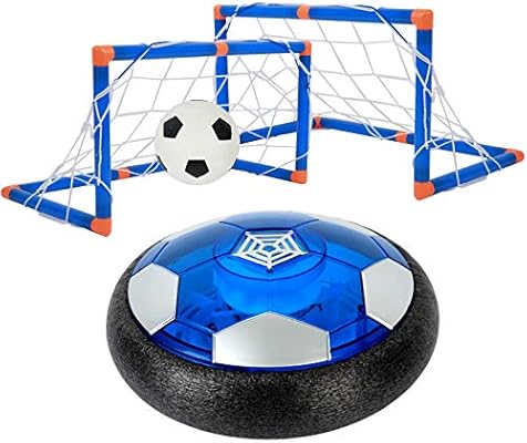 Ø£ÙØ¹Ø§Ø¨ Ø§ÙØ£Ø·ÙØ§Ù ÙÙ ÙÙØ¬Ø³ Ø·ÙÙ ÙØ±Ø© ÙØ¯Ù ØªØ­ÙÙ ÙØ§Ø¨ÙØ© ÙØ¥Ø¹Ø§Ø¯Ø© Ø§ÙØ´Ø­Ù ÙØ¹Ø¨Ø© ÙØ±Ø© ÙØ²ÙØ¯Ø© Ø¨Ø¥Ø¶Ø§Ø¡Ø© Led ÙØ¯ÙØ© ÙÙØ£ÙÙØ§Ø¯ ÙØ§ÙÙØªÙØ§Øª Ø§ÙØµØºÙØ±Ø§Øª ÙÙ Ø³Ù Ø§ÙÙØ´Ù ÙØ±Ø© Ø¥Ø¶Ø§ÙÙØ© ÙØ§Ø¨ÙØ© ÙÙÙÙØ® ÙØ§ ØªØ­ØªØ§Ø¬ Ø¥ÙÙ Ø¨Ø·Ø§Ø±ÙØ© Aa